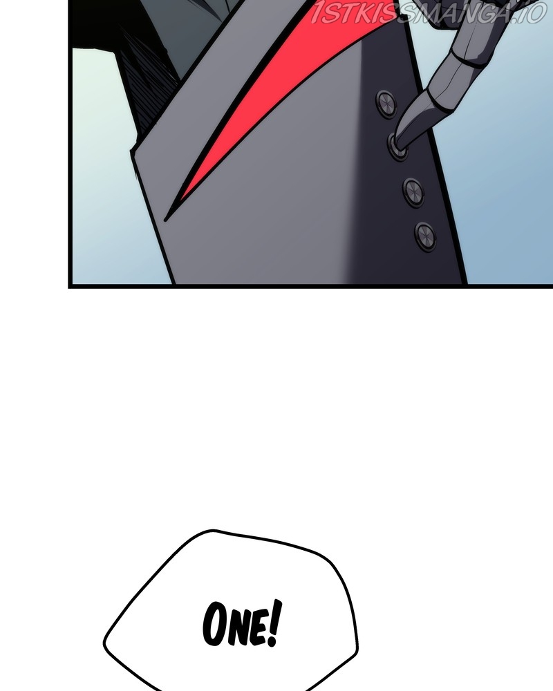 MONOCHROME – Manhwa Chapter 44 - page 97
