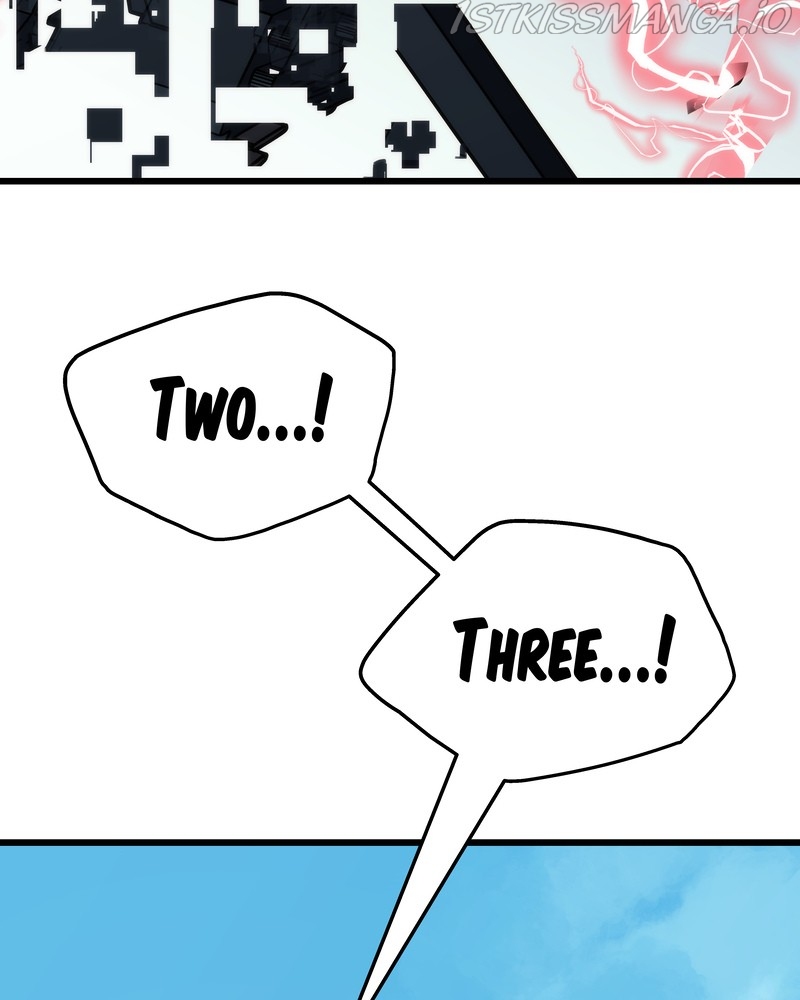MONOCHROME – Manhwa Chapter 44 - page 99