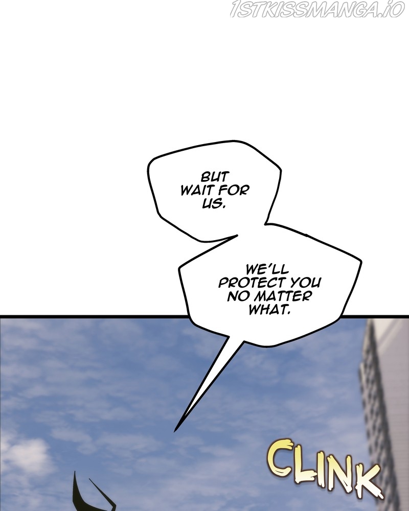 MONOCHROME – Manhwa Chapter 47 - page 102