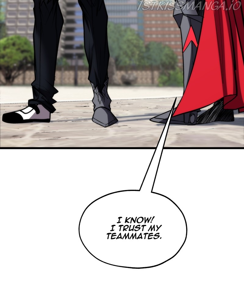 MONOCHROME – Manhwa Chapter 47 - page 104