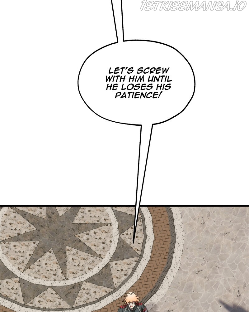 MONOCHROME – Manhwa Chapter 47 - page 107