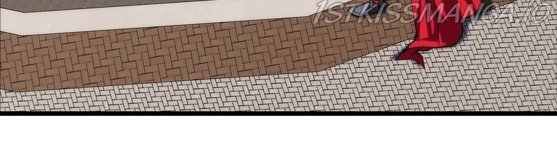 MONOCHROME – Manhwa Chapter 47 - page 109