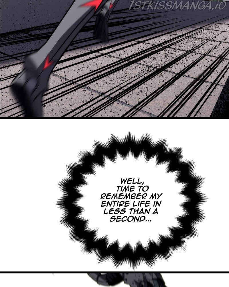MONOCHROME – Manhwa Chapter 47 - page 11