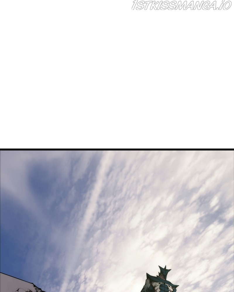 MONOCHROME – Manhwa Chapter 47 - page 110
