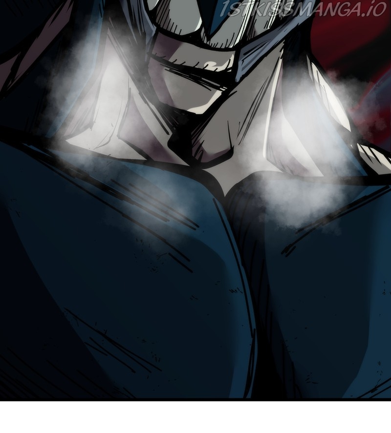 MONOCHROME – Manhwa Chapter 47 - page 116