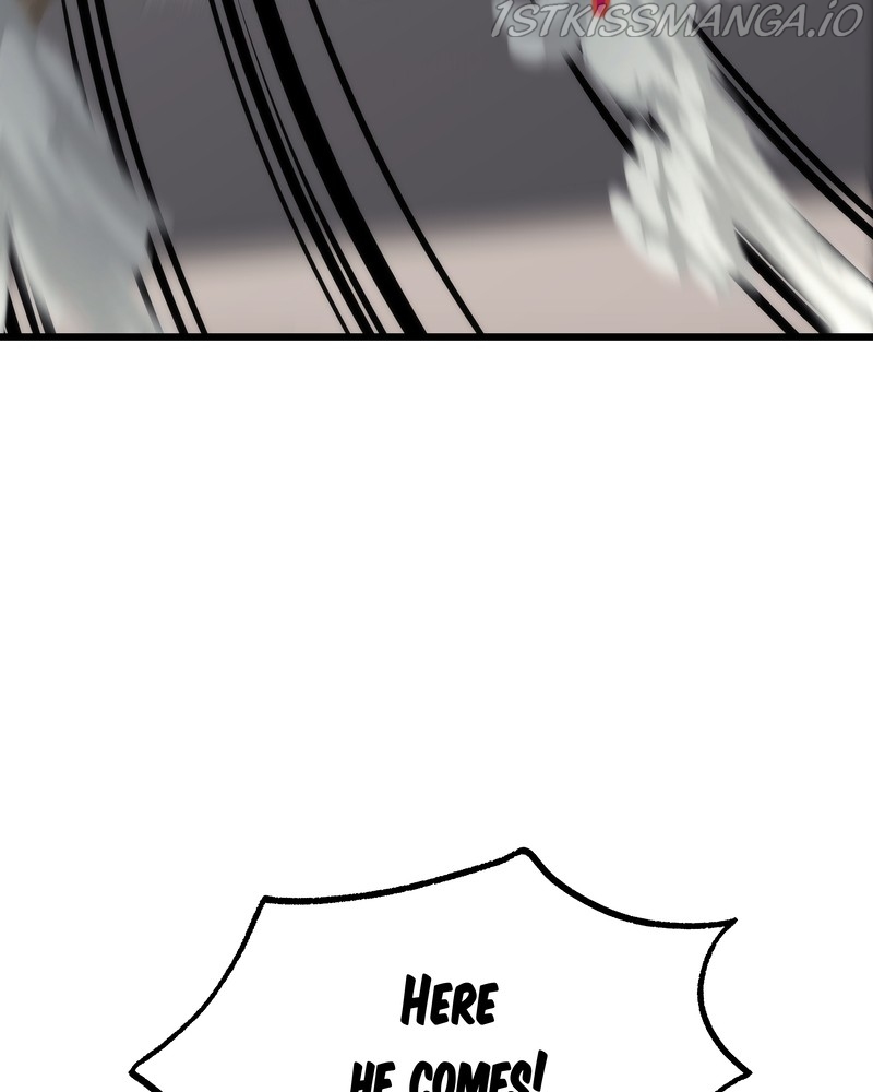 MONOCHROME – Manhwa Chapter 47 - page 119