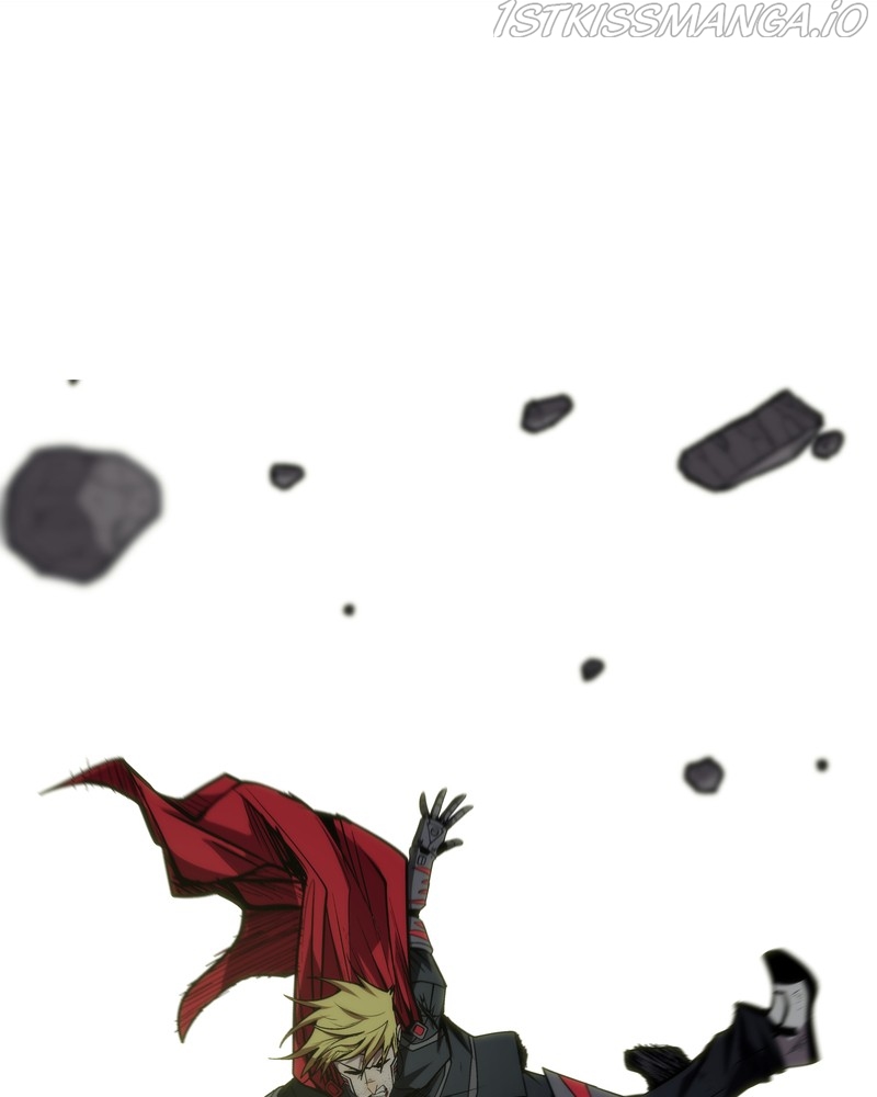 MONOCHROME – Manhwa Chapter 47 - page 13