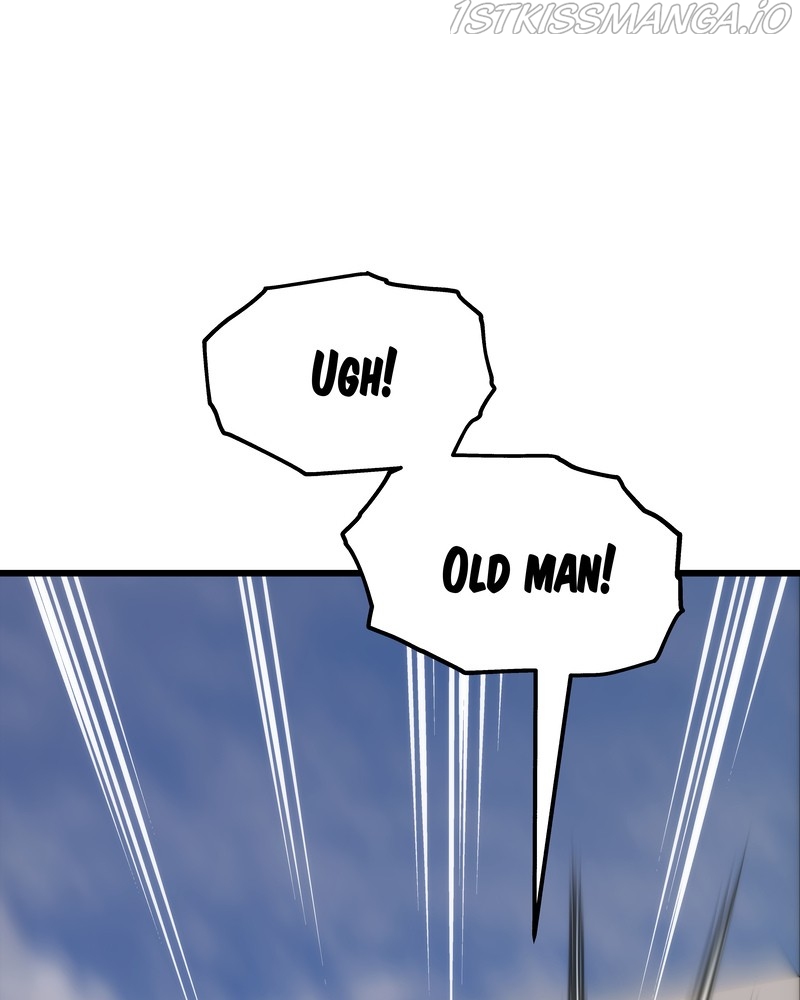 MONOCHROME – Manhwa Chapter 47 - page 16