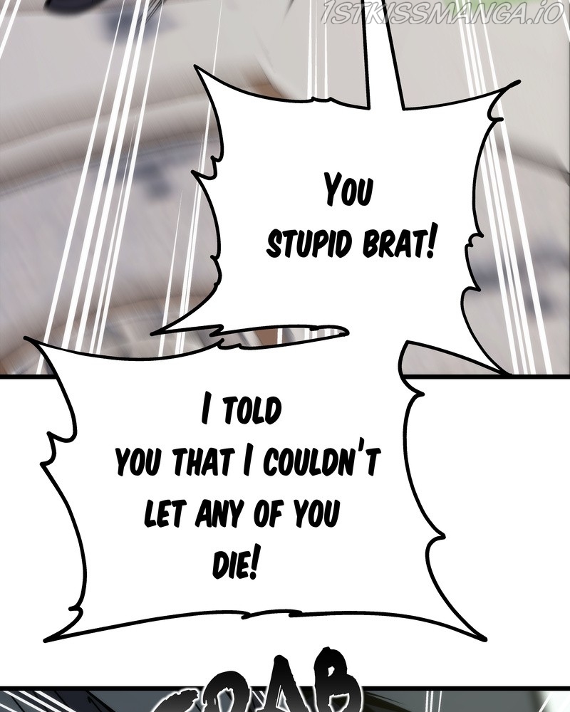 MONOCHROME – Manhwa Chapter 47 - page 19