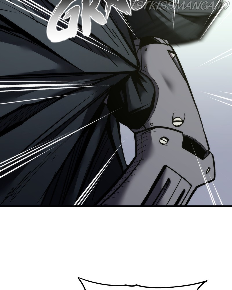 MONOCHROME – Manhwa Chapter 47 - page 20
