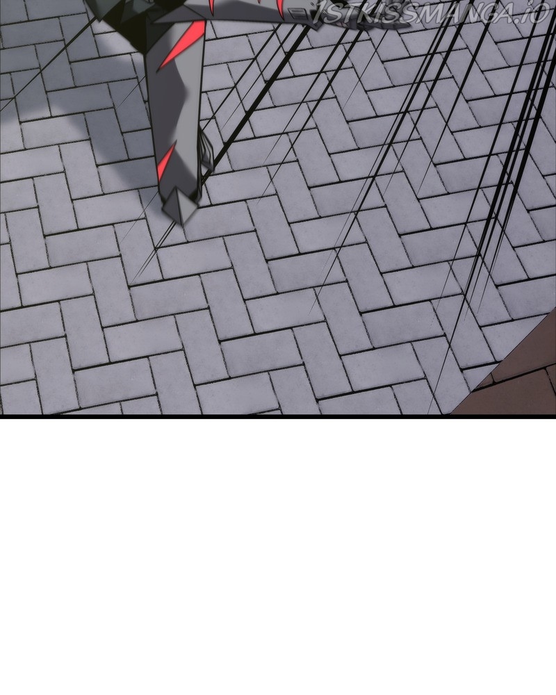 MONOCHROME – Manhwa Chapter 47 - page 25