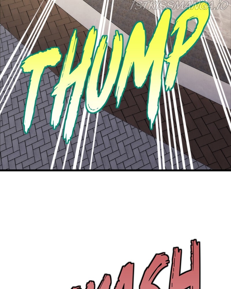 MONOCHROME – Manhwa Chapter 47 - page 27