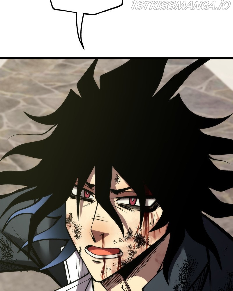 MONOCHROME – Manhwa Chapter 47 - page 37