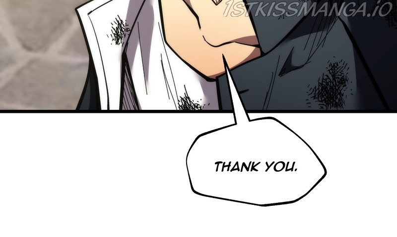 MONOCHROME – Manhwa Chapter 47 - page 38