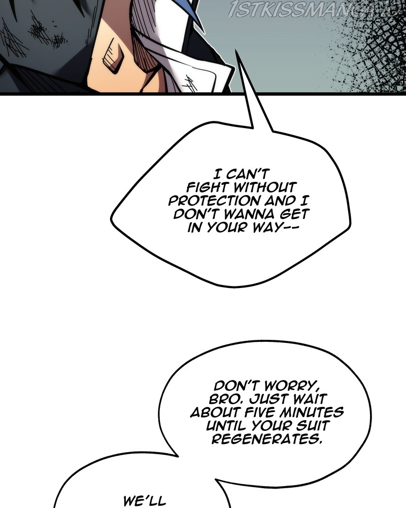 MONOCHROME – Manhwa Chapter 47 - page 44