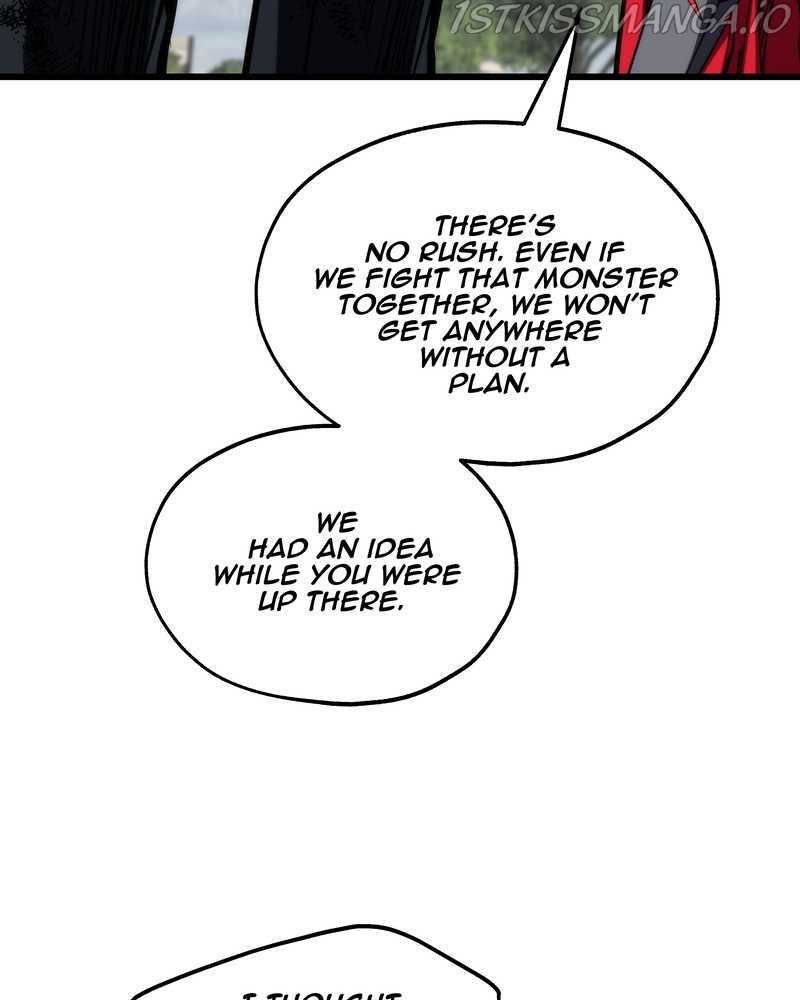 MONOCHROME – Manhwa Chapter 47 - page 52