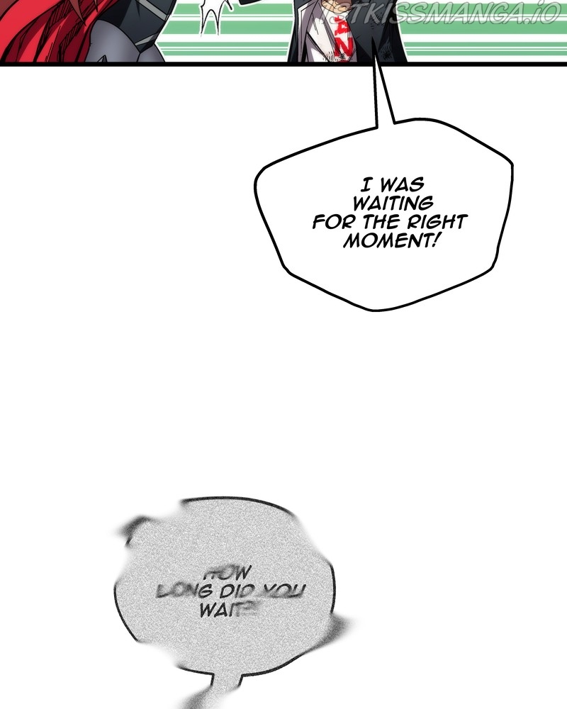 MONOCHROME – Manhwa Chapter 47 - page 56