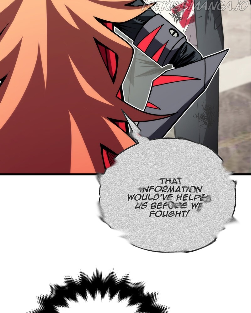 MONOCHROME – Manhwa Chapter 47 - page 58