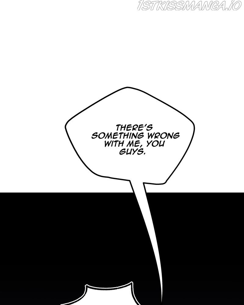MONOCHROME – Manhwa Chapter 47 - page 62