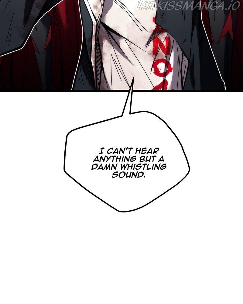 MONOCHROME – Manhwa Chapter 47 - page 64