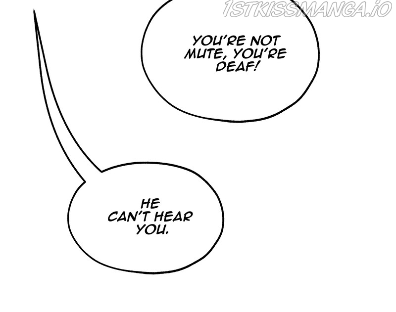 MONOCHROME – Manhwa Chapter 47 - page 69