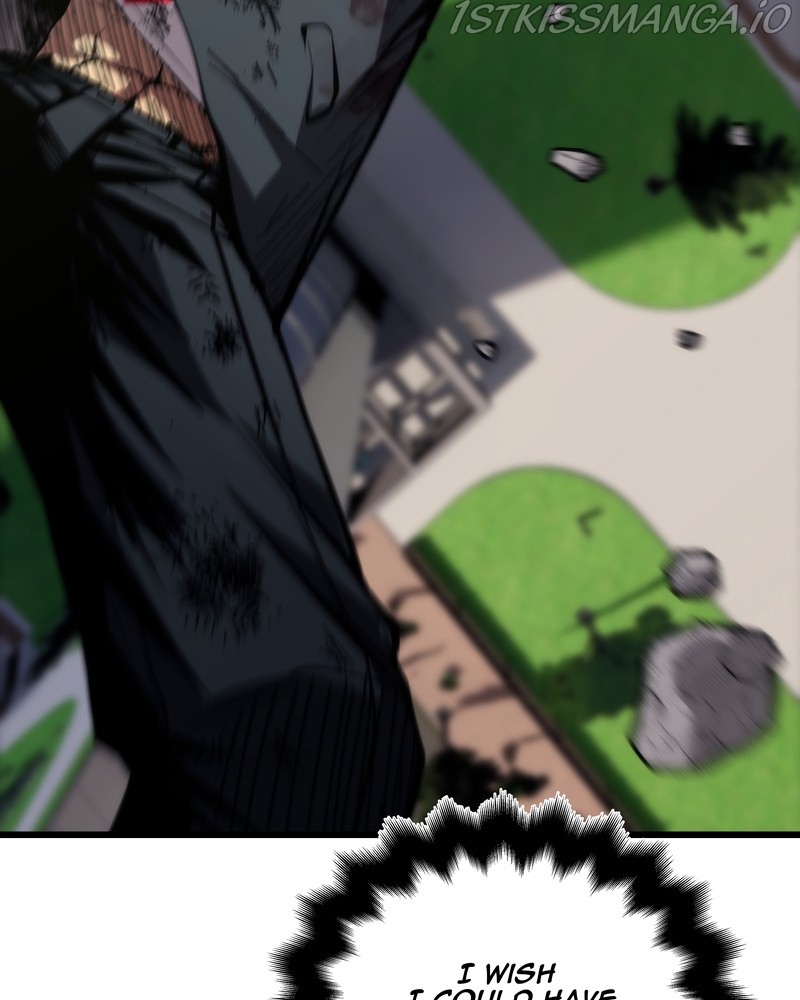 MONOCHROME – Manhwa Chapter 47 - page 7