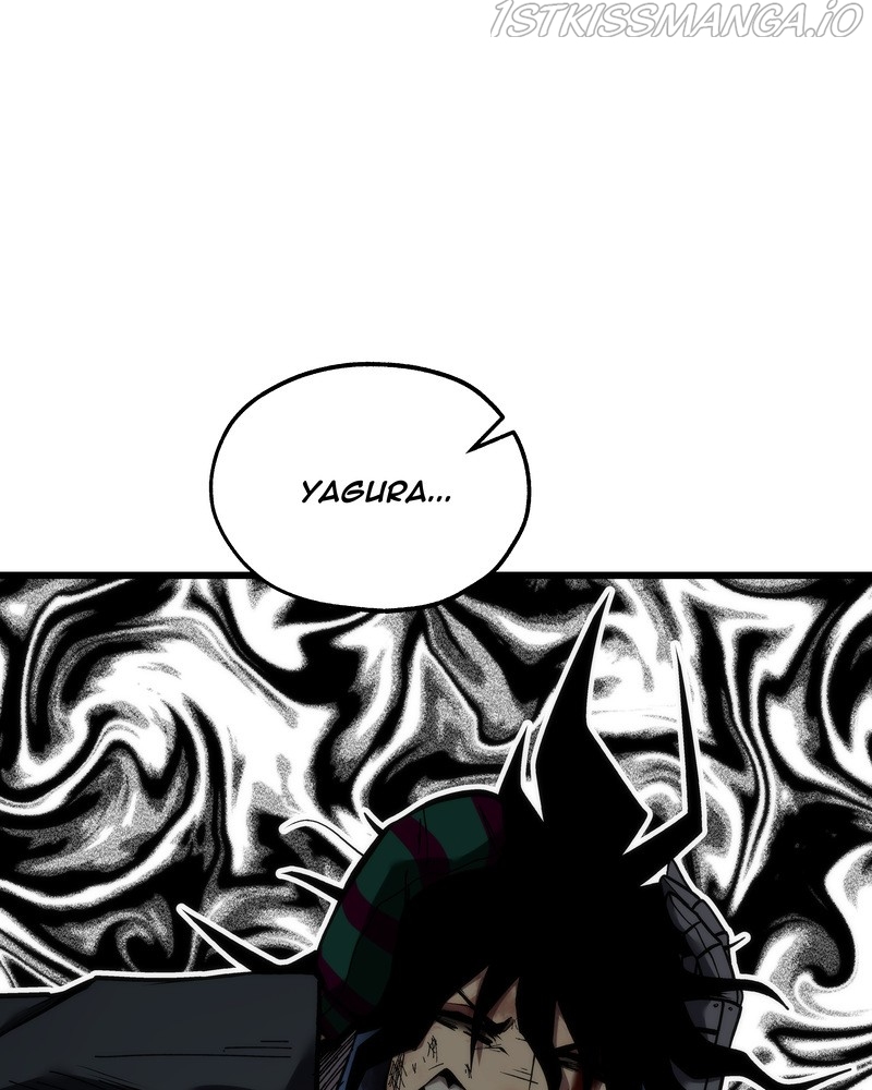 MONOCHROME – Manhwa Chapter 47 - page 70