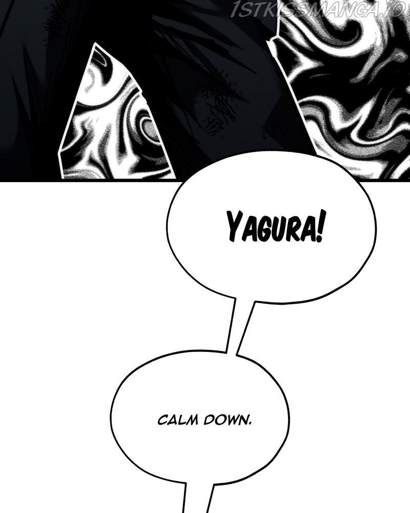 MONOCHROME – Manhwa Chapter 47 - page 72