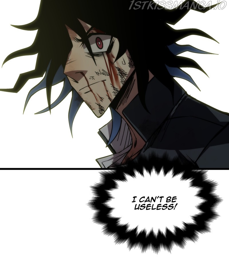 MONOCHROME – Manhwa Chapter 47 - page 77