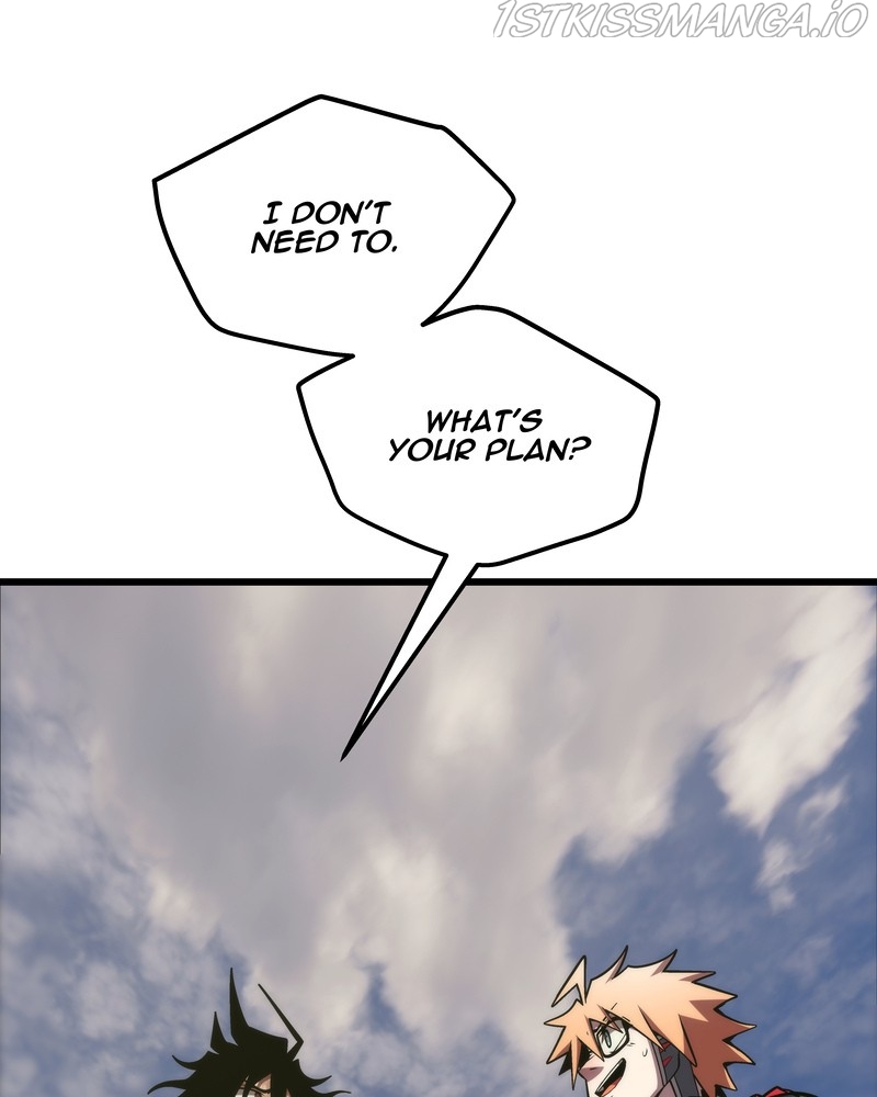 MONOCHROME – Manhwa Chapter 47 - page 78