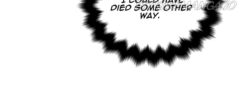 MONOCHROME – Manhwa Chapter 47 - page 8