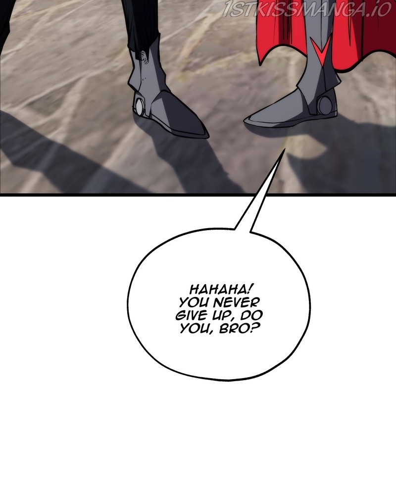 MONOCHROME – Manhwa Chapter 47 - page 80