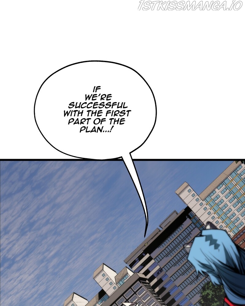 MONOCHROME – Manhwa Chapter 47 - page 86