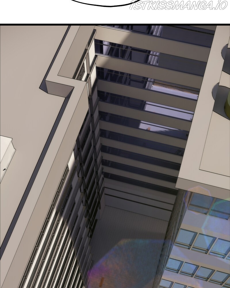 MONOCHROME – Manhwa Chapter 47 - page 89