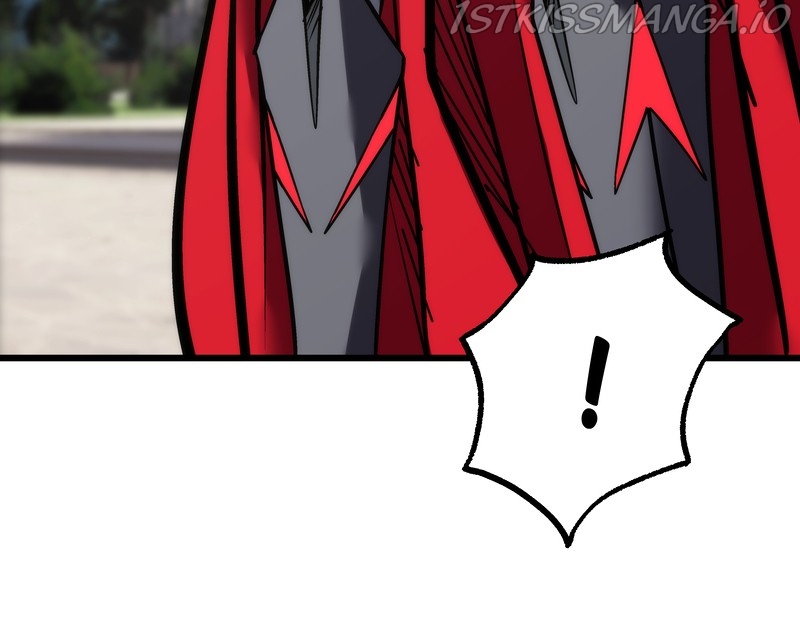 MONOCHROME – Manhwa Chapter 47 - page 93