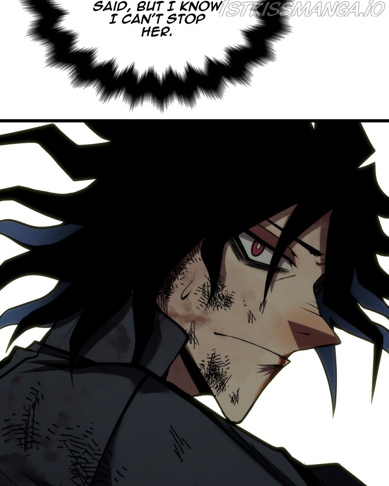 MONOCHROME – Manhwa Chapter 47 - page 98