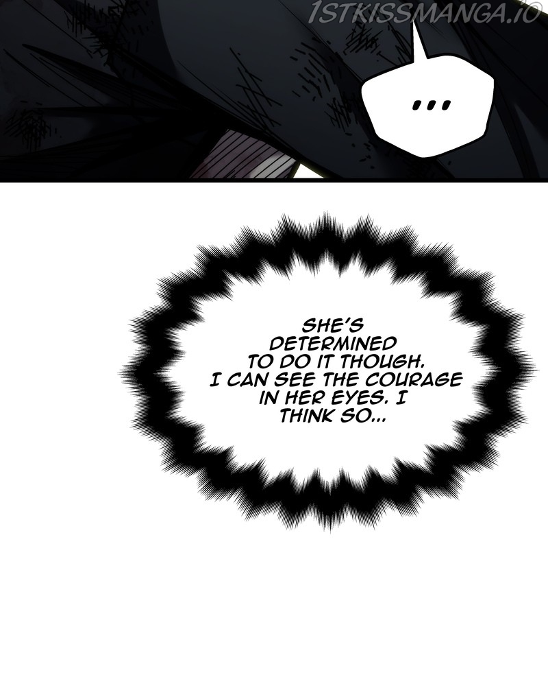 MONOCHROME – Manhwa Chapter 47 - page 99