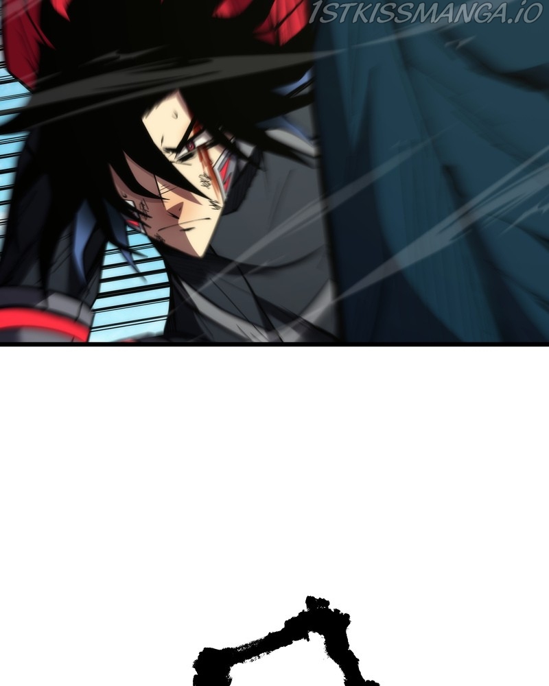MONOCHROME – Manhwa Chapter 45 - page 101