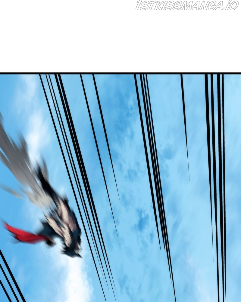 MONOCHROME – Manhwa Chapter 45 - page 105