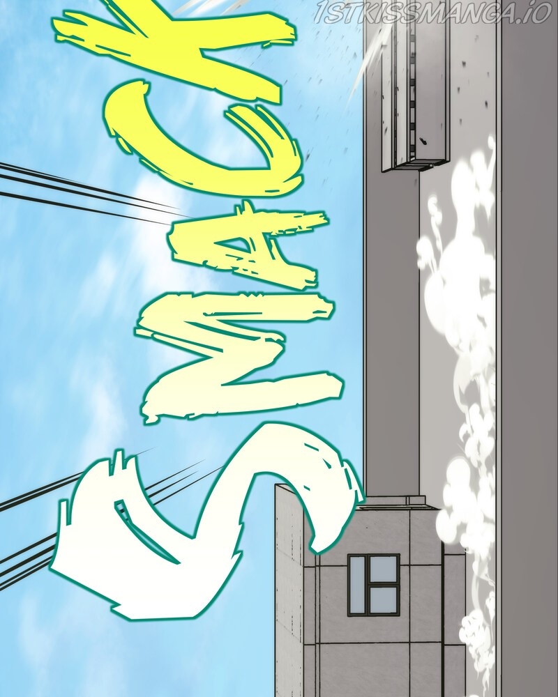 MONOCHROME – Manhwa Chapter 45 - page 107