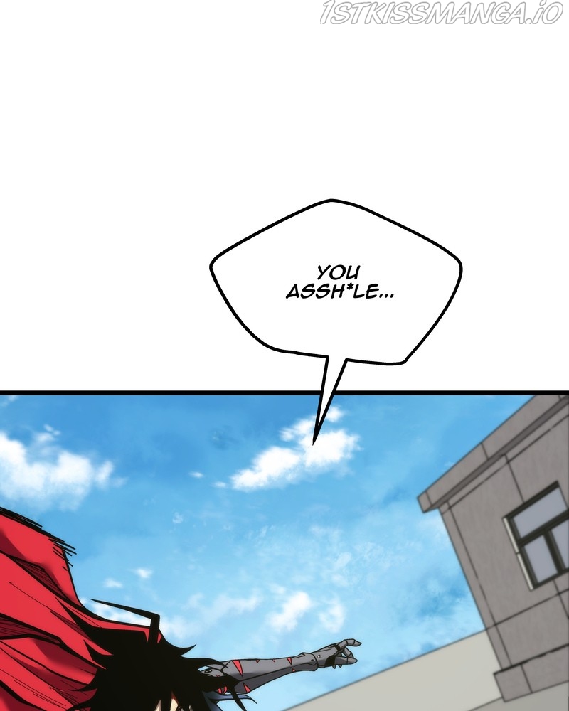 MONOCHROME – Manhwa Chapter 45 - page 112