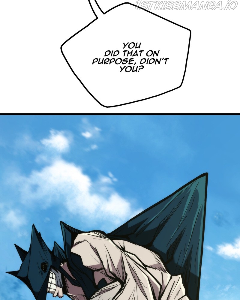 MONOCHROME – Manhwa Chapter 45 - page 114
