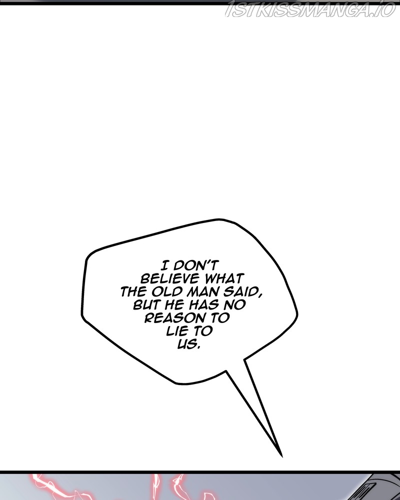 MONOCHROME – Manhwa Chapter 45 - page 116