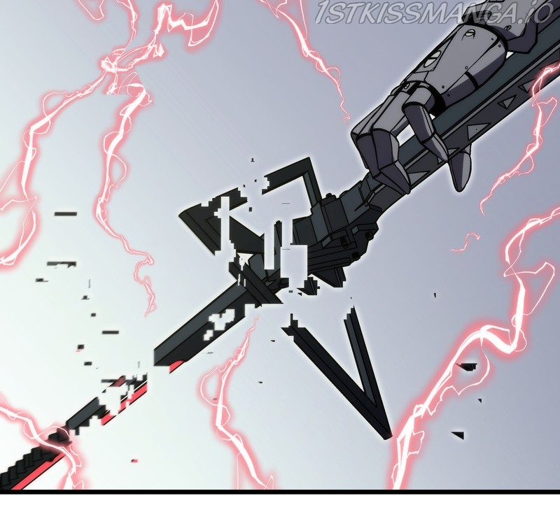 MONOCHROME – Manhwa Chapter 45 - page 117