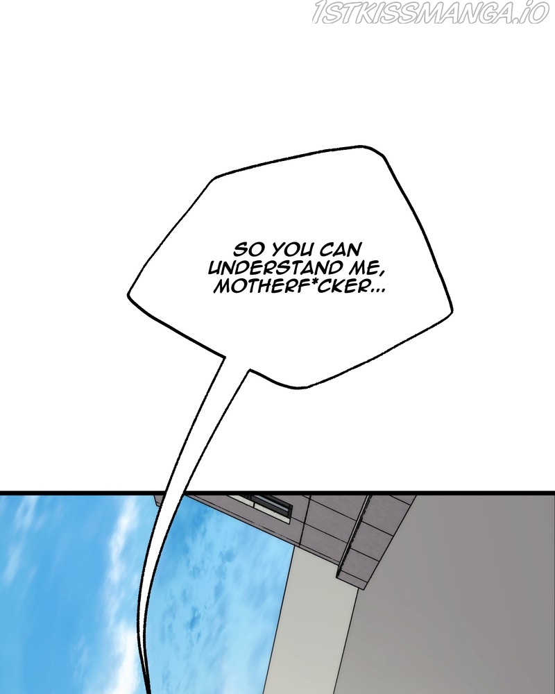 MONOCHROME – Manhwa Chapter 45 - page 118