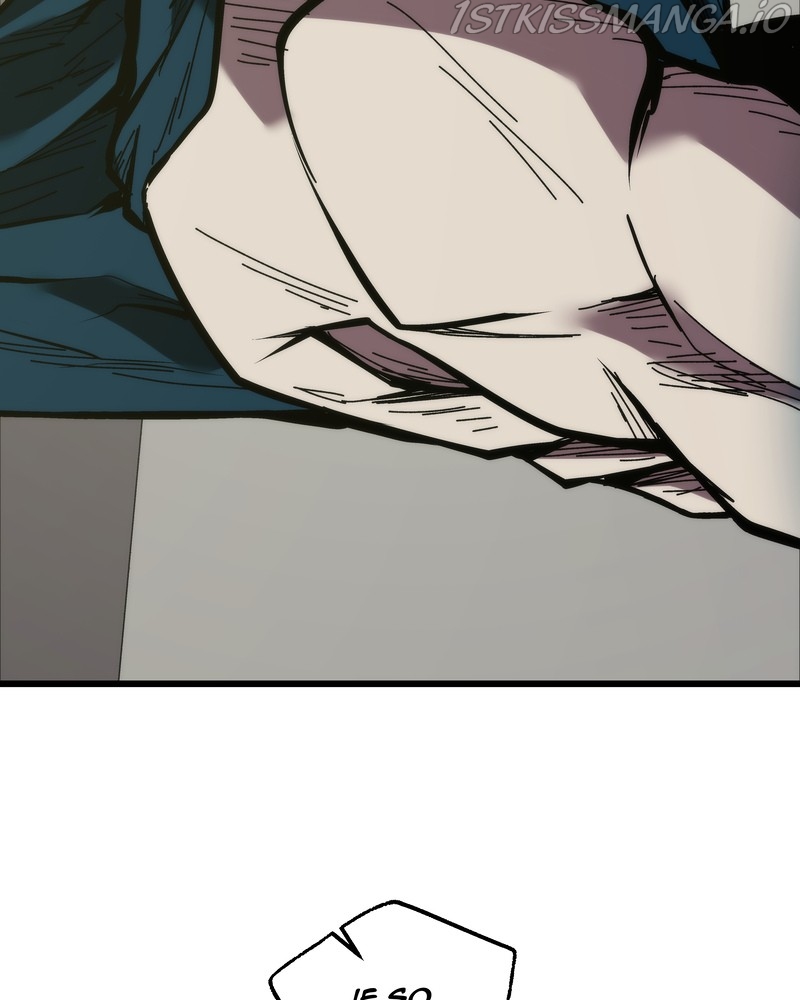 MONOCHROME – Manhwa Chapter 45 - page 121