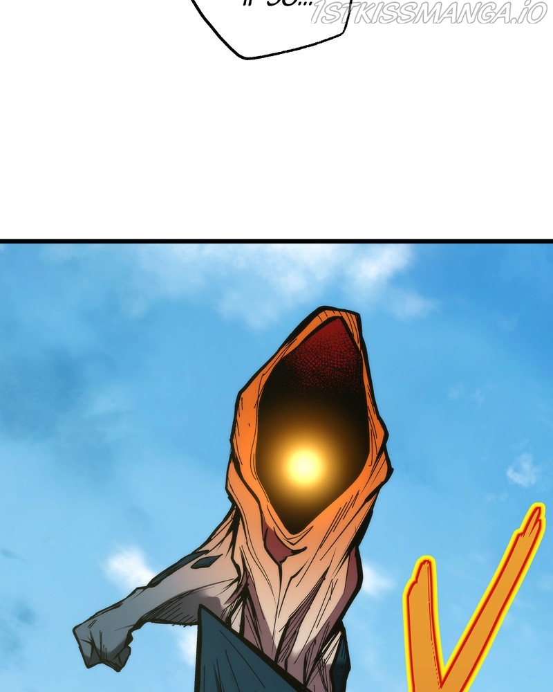 MONOCHROME – Manhwa Chapter 45 - page 122