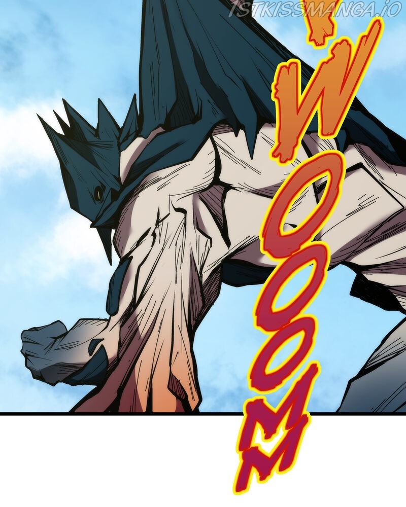 MONOCHROME – Manhwa Chapter 45 - page 123