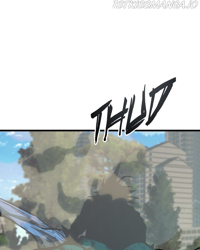 MONOCHROME – Manhwa Chapter 45 - page 14