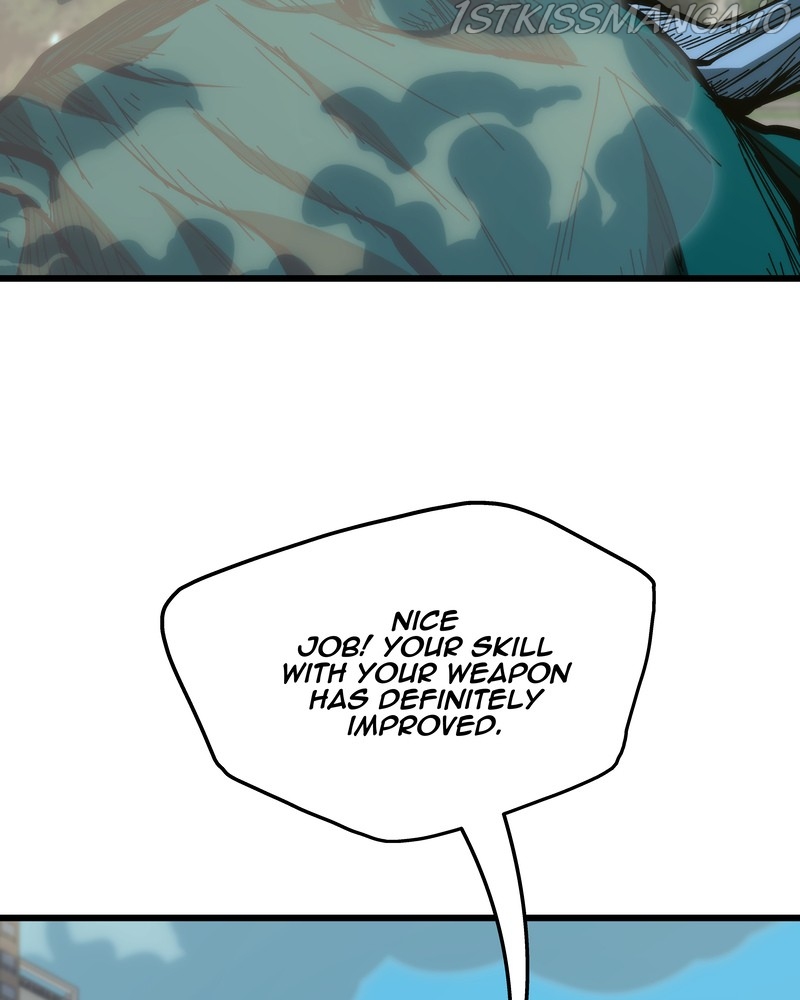 MONOCHROME – Manhwa Chapter 45 - page 15